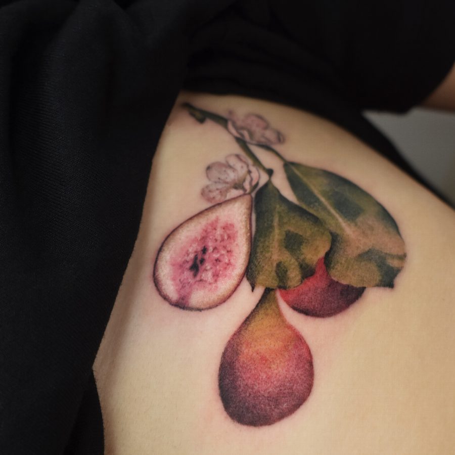 3rl25 only - 5h
