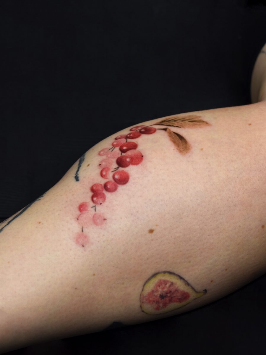 4H | 9RS - 3RL18 - M12